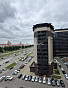 1-Комнатная квартира 41.00м², эт. 9, фото 21