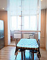2-Комнатная квартира 68.80м², эт. 11, фото 5
