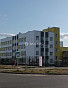 1-Комнатная квартира 37.60м², эт. 12, фото 30