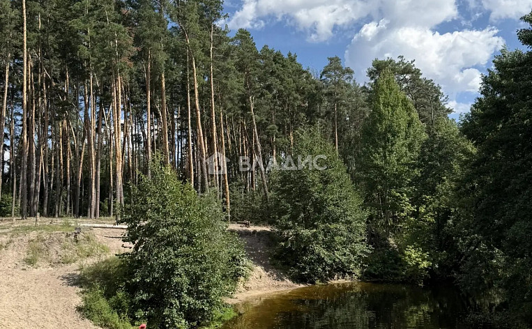 Дом 68.50м², фото 17
