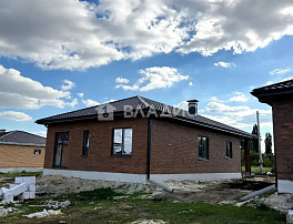 Дом 109.00м²