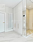 Дом 150.00м², фото 17