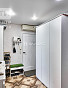 3-Комнатная квартира 61.70м², эт. 6, фото 8