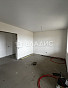 Дом 130.00м², фото 16