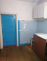 Дом 39.40м², фото 9