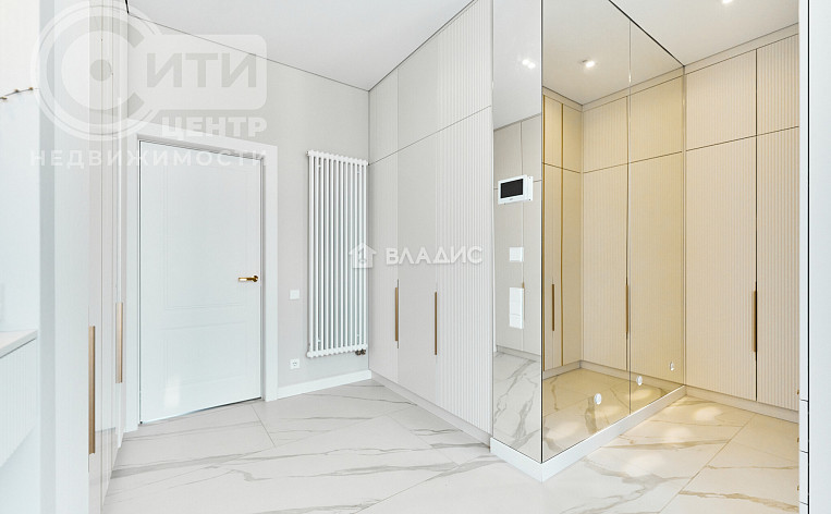 Дом 150.00м², фото 39
