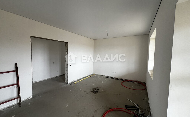Дом 130.00м², фото 19
