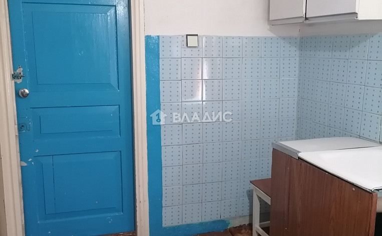 Дом 39.40м², фото 20