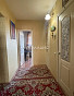 2-Комнатная квартира 50.60м², эт. 5, фото 7