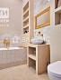 Дом 185.00м², фото 9