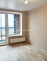 3-Комнатная квартира 62.70м², эт. 18, фото 2