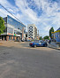 1-Комнатная квартира 33.50м², эт. 5, фото 16