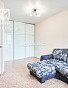 1-Комнатная квартира 33.80м², эт. 13, фото 9