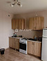 1-Комнатная квартира 38.40м², эт. 17, фото 5