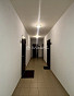1-Комнатная квартира 29.00м², эт. 3, фото 28