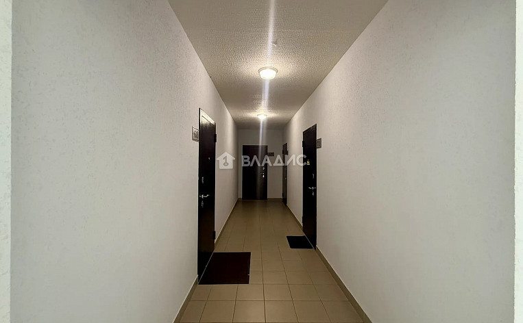 1-Комнатная квартира 29.00м², эт. 3, фото 40