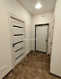 2-Комнатная квартира 57.00м², эт. 3, фото 11