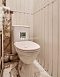 3-Комнатная квартира 62.90м², эт. 8, фото 29