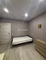 3-Комнатная квартира 83.00м², эт. 6, фото 15