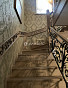 Дом 180.00м², фото 6