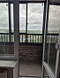 3-Комнатная квартира 72.50м², эт. 18, фото 13
