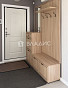 3-Комнатная квартира 85.50м², эт. 13, фото 22