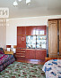 2-Комнатная квартира 46.40м², эт. 7, фото 9