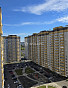 1-Комнатная квартира 46.30м², эт. 13, фото 14