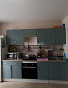 3-Комнатная квартира 72.30м², эт. 4, фото 22