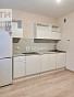 1-Комнатная квартира 34.00м², эт. 3, фото 13