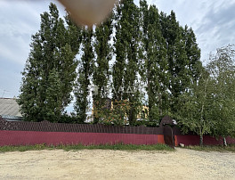 Коммерческое помещение 762.00м²