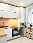 1-Комнатная квартира 32.40м², эт. 10, фото 3
