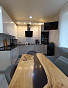 2-Комнатная квартира 83.70м², эт. 4, фото 1