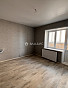 2-Комнатная квартира 64.70м², эт. 6, фото 3