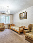 3-Комнатная квартира 67.70м², эт. 1, фото 3