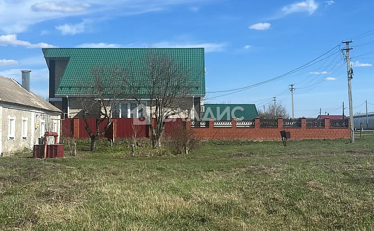 Земельный участок 25.00 соток, фото 20