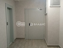 2-комнатная квартира, 62.6 м2