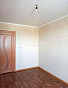 2-Комнатная квартира 56.60м², эт. 9, фото 8