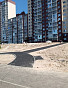 2-Комнатная квартира 50.00м², эт. 10, фото 28