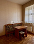 1-Комнатная квартира 48.60м², эт. 2, фото 8