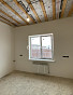 Дом 155.90м², фото 18