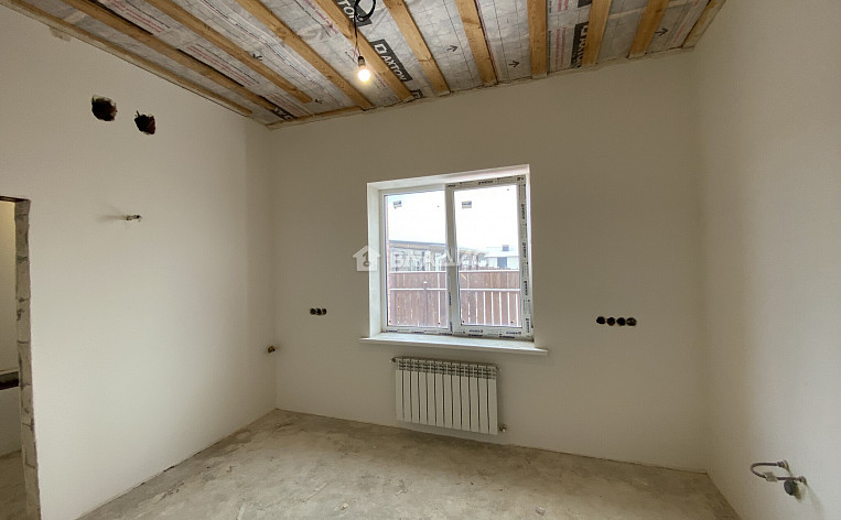 Дом 155.90м², фото 29