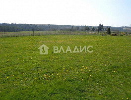 Земельный участок 7000.00 соток