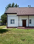 Дом 135.00м², фото 8