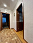 Дом 74.00м², фото 14