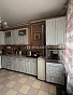 3-Комнатная квартира 110.00м², эт. 1, фото 1