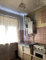 1-Комнатная квартира 30.40м², эт. 1, фото 7