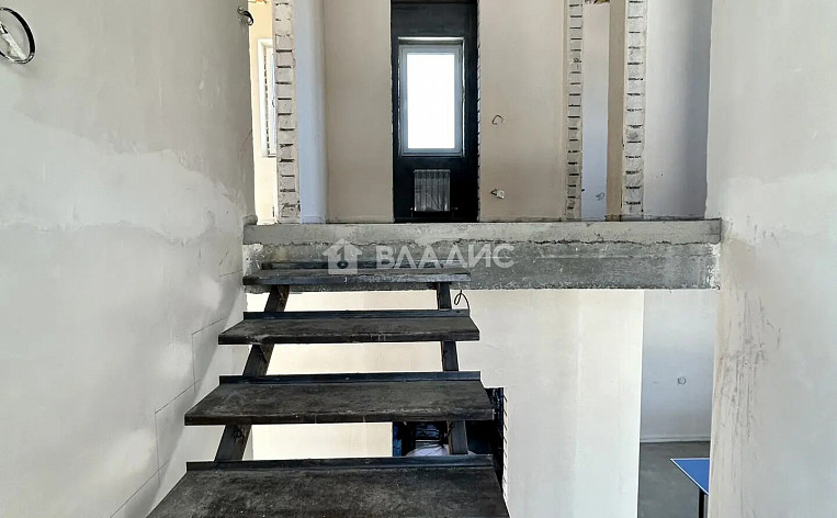 Дом 210.00м², фото 22