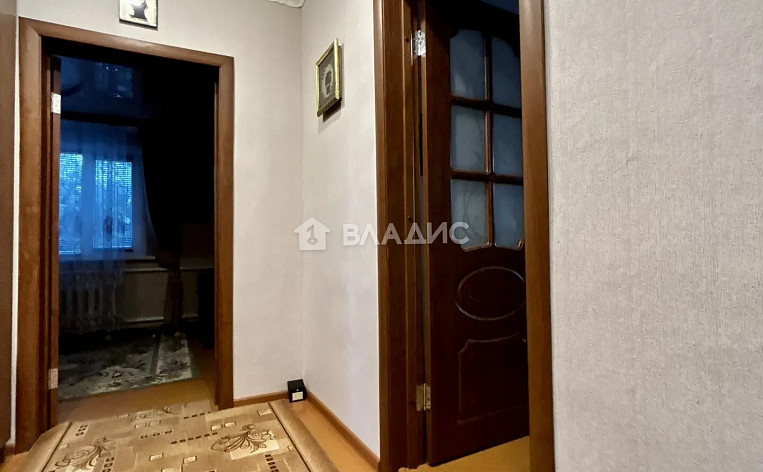 Дом 74.00м², фото 40