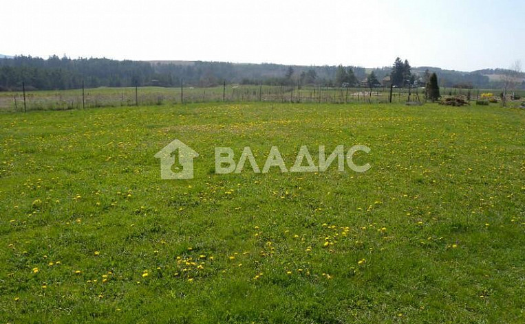 Земельный участок 7000.00 соток, фото 4